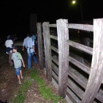 Jailton Rocha
