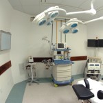Governador Marcelo Déda entrega Hospital Regional em Propriá -