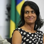 Déda assina Termo de Cooperação visando eliminar os casos de nascimentos não registrados -