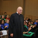 Déda recebe moção de agradecimento e destaca a liberação do curso de Medicina em Lagarto -