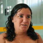 Inclusão capacita técnicos de referência nos municípios sobre o BPC -