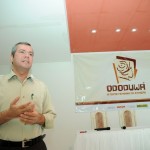 Seides lança projeto de resgate da identidade afro religiosa em SE - Fotos: Edinah Mary/Seides