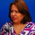 I Conferência Municipal de Saúde de SE é realizada em Cedro de São João - Fotos: Fabiana Costa/SES