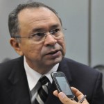Banese articulará Agências de Fomento do NE a órgãos regionais - Fotos: Janaína Santos/Banese