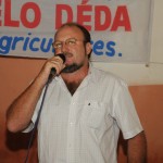 5 mi no desenvolvimento da agricultura sergipana - Fotos: Edinah Mary/Seides