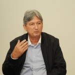 Antônio Carlos Guimarães