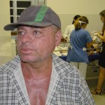 FHS moderniza a assistência hospitalar com implantação da Telemedicina -  Foto: Reinaldo Gasparoni