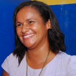 I Conferência Municipal de Saúde de SE é realizada em Cedro de São João - Fotos: Fabiana Costa/SES