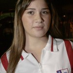 Cerimônia de abertura dos Jogos Escolares encanta plateia - Fotos:  Juarez Silveira/Seed