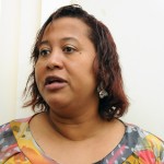 Famílias do Motu deixarão galpões e receberão auxílio moradia - Fotos: Edinah Mary/Seides