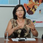 Famílias do Motu deixarão galpões e receberão auxílio moradia - Fotos: Edinah Mary/Seides