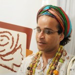 Seides lança projeto de resgate da identidade afro religiosa em SE - Fotos: Edinah Mary/Seides