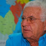 Sergipe é 1º Estado a concluir etapa inicial do 'Memórias Reveladas' - Foto: Divulgação