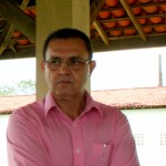 Agricultura familiar tem transformado a vida do homem do campo -