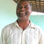Agricultura familiar tem transformado a vida do homem do campo -