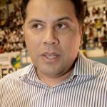Cerimônia de abertura dos Jogos Escolares encanta plateia - Fotos:  Juarez Silveira/Seed