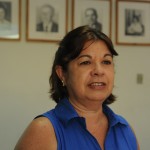 Fórum Estadual avalia execução do Peti nos municípíos sergipanos - Fotos: Edinah Mary/Seides