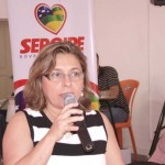 Seed encerra ciclo de Planejamento Estratégico em Propriá  - Fotos: Juarez Silveira/Seed