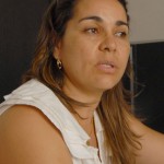 Secretaria da saúde ressalta importância da higienização das mãos - Foto: Divulgação