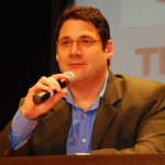 SES promove discussões sobre Saúde Mental -