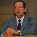 Semana Brasileira de Enfermagem destaca importância dos profissionais -