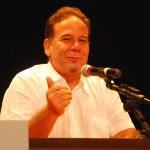 SES promove discussões sobre Saúde Mental -