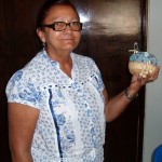 Secult dialoga com os Pontos de Cultura de Sergipe - Fotos: Ascom/Secult