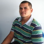 Secult dialoga com os Pontos de Cultura de Sergipe - Fotos: Ascom/Secult