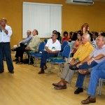 usos e aplicações / Fotos: Ascom/Seagri
