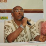 Seides lança projeto de resgate da identidade afro religiosa em SE - Fotos: Edinah Mary/Seides