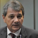 Banese articulará Agências de Fomento do NE a órgãos regionais - Fotos: Janaína Santos/Banese
