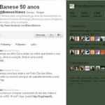 Ações do Banese atraem seguidores nas redes sociais  - Fotos: Ascom/Banese