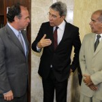 Fernando Bezerra