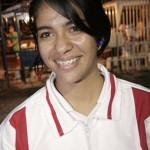 Cerimônia de abertura dos Jogos Escolares encanta plateia - Fotos:  Juarez Silveira/Seed