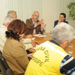 Antônio Carlos Guimarães