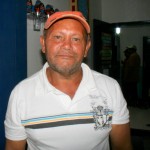 Racionalização do uso do agrotóxico é abordado em curso realizado pela Cohidro - Entrega de Kit de EPI / Fotos: Ascom/Emdagro