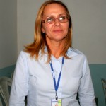 Racionalização do uso do agrotóxico é abordado em curso realizado pela Cohidro - Entrega de Kit de EPI / Fotos: Ascom/Emdagro
