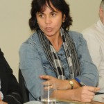 Estado reforça apoio à Prefeitura de Aracaju no período de chuvas - O secretário de Estado da Saúde