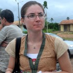 Agricultura familiar tem transformado a vida do homem do campo -
