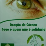 Encontro destaca a importância da doação de órgãos para profissionais - Fotos: Wellington Barreto/ASN