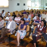 Edital inédito financia projetos de arranjos produtivos em Sergipe - Fotos: Edinah Mary/Seides