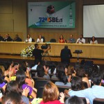 Semana Brasileira de Enfermagem destaca importância dos profissionais -