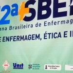 Semana Brasileira de Enfermagem destaca importância dos profissionais -