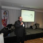 Embaixadores de Sergipe’ encanta agentes de viagens de Pernambuco - Fotos: Ascom/Setur
