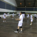 Projeto 'Vida Alegre' completa o primeiro ano de sucesso na cidade de Ribeirópolis  - Fotos: Ascom/Seel