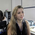 Finep realiza julgamento de participantes de edital e visita empresas contempladas pelo InovaSE - O diretor executivo da Tecned
