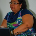 SES firma parceria com canadenses para desenvolvimento de ações em Saúde Mental - Fotos: Fabiana Costa/SES