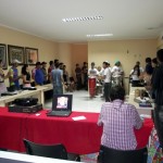 Birô Cultural é encerrado com festa no Alto Sertão - Fotos: Ascom/Secult