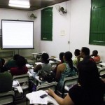 Sexta etapa do Birô Cultural chega a Laranjeiras - Fotos: Ascom/Secult