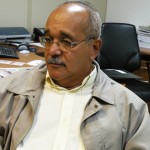 Governo do Estado auxilia municípios atingidos pelas chuvas - Fotos: Ascom/Seides